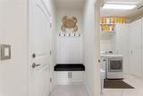 246 Tomelloso Way - Photo 32