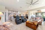 246 Tomelloso Way - Photo 6