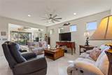 246 Tomelloso Way - Photo 7