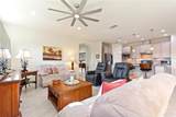 246 Tomelloso Way - Photo 8