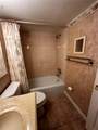 777 Lancaster Road - Photo 17