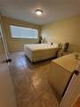 777 Lancaster Road - Photo 18