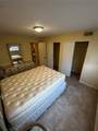 777 Lancaster Road - Photo 19