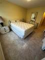 777 Lancaster Road - Photo 20
