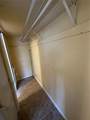 777 Lancaster Road - Photo 21