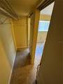 777 Lancaster Road - Photo 22