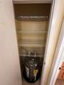 777 Lancaster Road - Photo 23