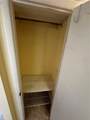 777 Lancaster Road - Photo 24