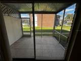 777 Lancaster Road - Photo 25