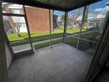 777 Lancaster Road - Photo 26