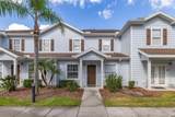 5360 Diplomat Court - Photo 1
