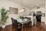 5360 Diplomat Court - Photo 10
