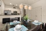 5360 Diplomat Court - Photo 11