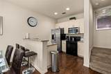 5360 Diplomat Court - Photo 12