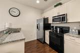 5360 Diplomat Court - Photo 13