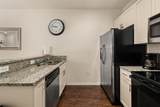 5360 Diplomat Court - Photo 14