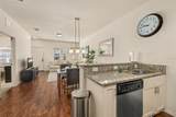 5360 Diplomat Court - Photo 15