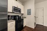 5360 Diplomat Court - Photo 16