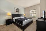 5360 Diplomat Court - Photo 17