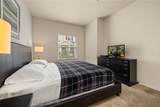 5360 Diplomat Court - Photo 18