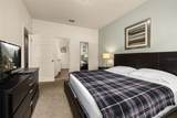 5360 Diplomat Court - Photo 19