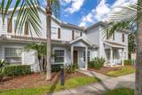 5360 Diplomat Court - Photo 2