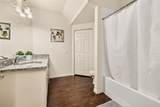 5360 Diplomat Court - Photo 20