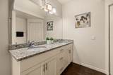 5360 Diplomat Court - Photo 21