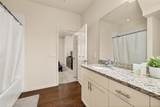 5360 Diplomat Court - Photo 22