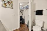 5360 Diplomat Court - Photo 23
