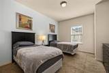 5360 Diplomat Court - Photo 24