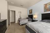 5360 Diplomat Court - Photo 25
