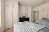 5360 Diplomat Court - Photo 26