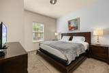 5360 Diplomat Court - Photo 27