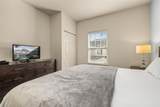 5360 Diplomat Court - Photo 28