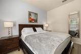 5360 Diplomat Court - Photo 29