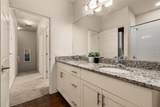 5360 Diplomat Court - Photo 30