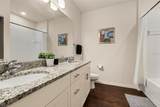 5360 Diplomat Court - Photo 31