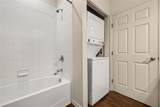 5360 Diplomat Court - Photo 32