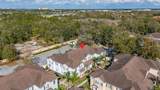 5360 Diplomat Court - Photo 35