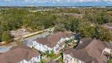 5360 Diplomat Court - Photo 36