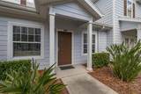 5360 Diplomat Court - Photo 4