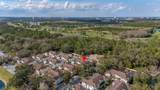 5360 Diplomat Court - Photo 40