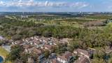 5360 Diplomat Court - Photo 41