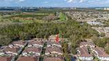 5360 Diplomat Court - Photo 43