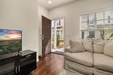 5360 Diplomat Court - Photo 5