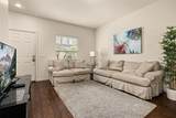 5360 Diplomat Court - Photo 6