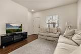 5360 Diplomat Court - Photo 7