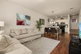 5360 Diplomat Court - Photo 8