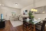 5360 Diplomat Court - Photo 9